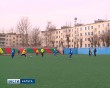 40-летие-победы-Локомотива3-1125.jpg