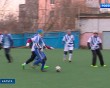 40-летие-победы-Локомотива4-1125.jpg