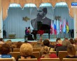 Конкурс-Танеева_итоги2-1127.jpg