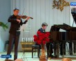 Конкурс-Танеева_итоги3-1127.jpg