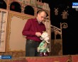 Красовский1-1128.jpg