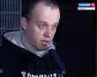 Красовский2-1128.jpg
