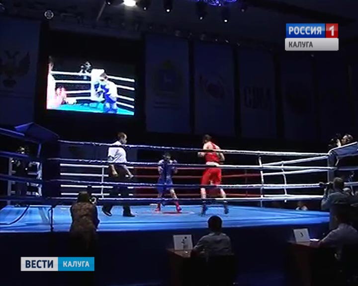 чемпионат-России-по-боксу1201.jpg