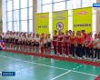 Фитнес-аэробика1-1128.jpg
