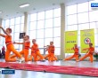 Фитнес-аэробика2-1128.jpg