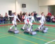 Фитнес-аэробика3-1128.jpg