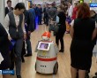 Инновационный-форум2-1128.jpg