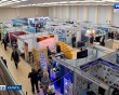 Инновационный-форум4-1128.jpg