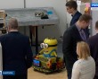 Инновационный-форум5-1128.jpg
