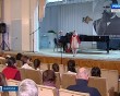 Концерт-музыкальных-школ1-1128.jpg