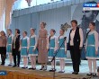 Концерт-музыкальных-школ3-1128.jpg