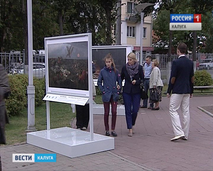 Музей-под-открытым-небом0907_B.jpg