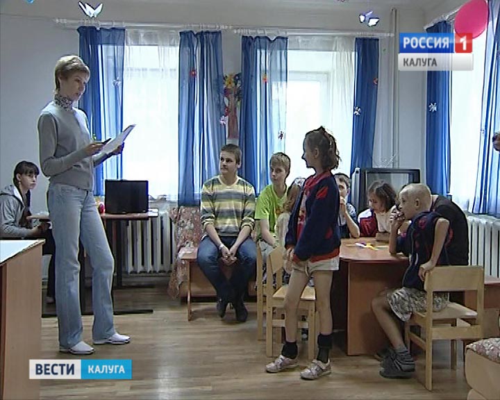 20-лет-надежды1202.jpg