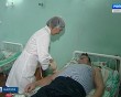 Больница1129.jpg