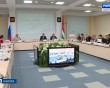 Совет-по-здоровью1129.jpg