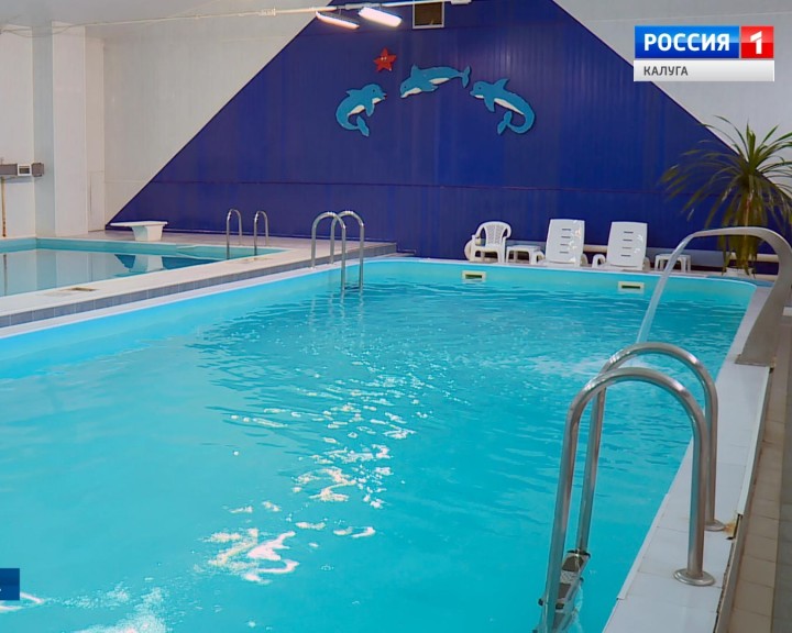 Вятичи2-1129.jpg