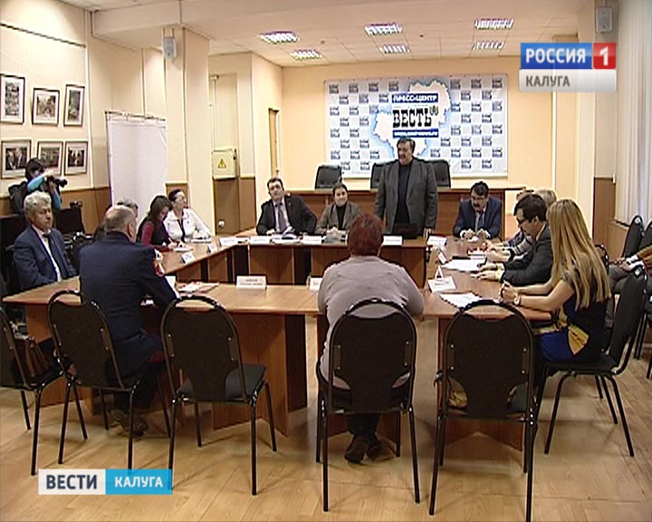 Общество-Знание1202.jpg