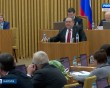 СессияЗС-Бюджет2-1130.jpg