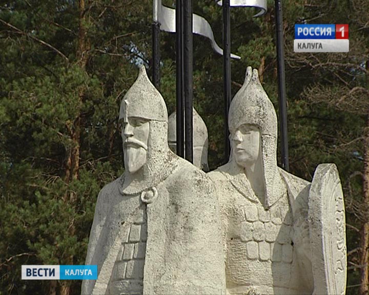Памятник-стоянию0815.jpg