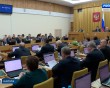 СессияЗС-Бюджет3-1130.jpg