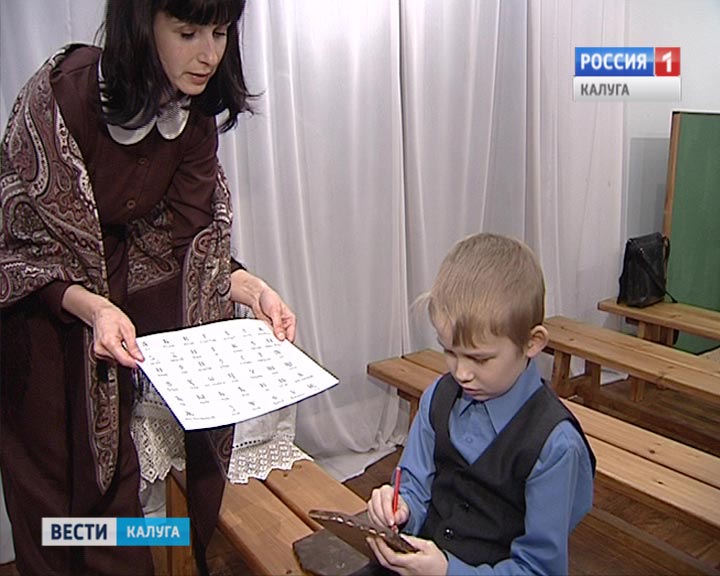 Выставка-книг-3-1202.jpg
