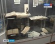 Выставка-книг-1-1202.jpg