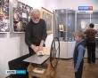 Выставка-книг-4-1202.jpg
