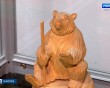 Резьба-по-дереву5-1201.jpg