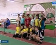 ГТО1-1202.jpg