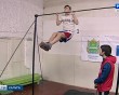 ГТО2-1202.jpg