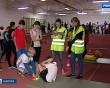 ГТО4-1202.jpg