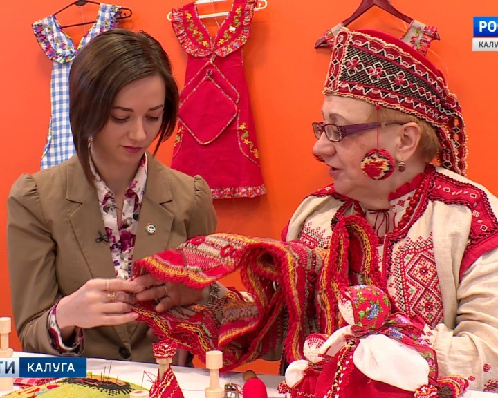 Рязанские-выходные6-1202.jpg