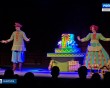 Рязанские-выходные4-1202.jpg