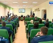 Прокуратура-коллегия1-1204.jpg