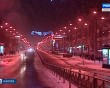 минирование1-1204.jpg