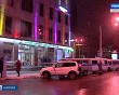 минирование2-1204.jpg