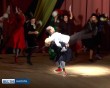 Фестиваль-Боровск1-1205.jpg