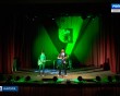 Фестиваль-Боровск2-1205.jpg
