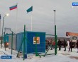 Губернатор-Кондрово1-1206.jpg