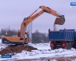 Губернатор-Кондрово3-1206.jpg