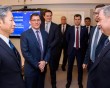 Японские-инвесторы1-1206.jpg