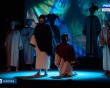 Боярыня-Морозова1-1206.jpg
