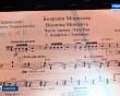 Боярыня-Морозова4-1206.jpg
