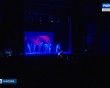 Боярыня-Морозова5-1206.jpg