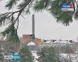 Калуга-снег1117.jpg