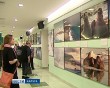 первозданная-Россия1-1206.jpg