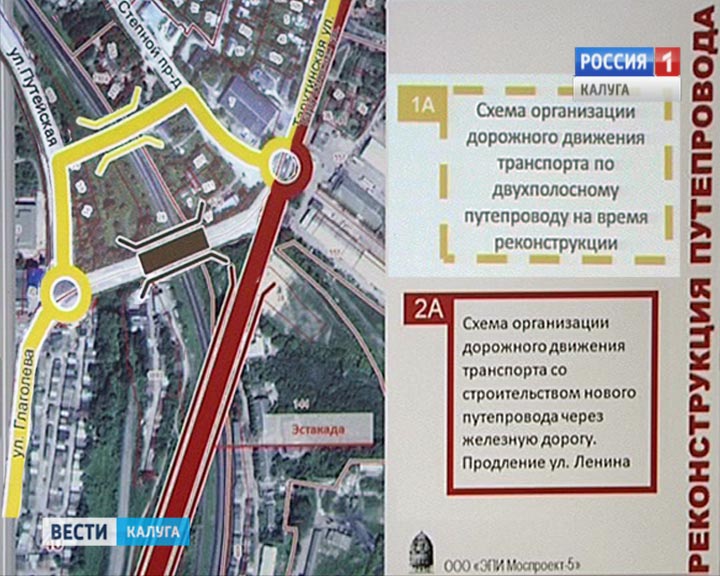 Синие-мосты0907_B.jpg