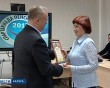 Спартакиада-пенсионеров1-1207.jpg