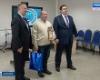 Спартакиада-пенсионеров2-1207.jpg