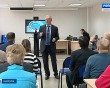 Спартакиада-пенсионеров3-1207.jpg